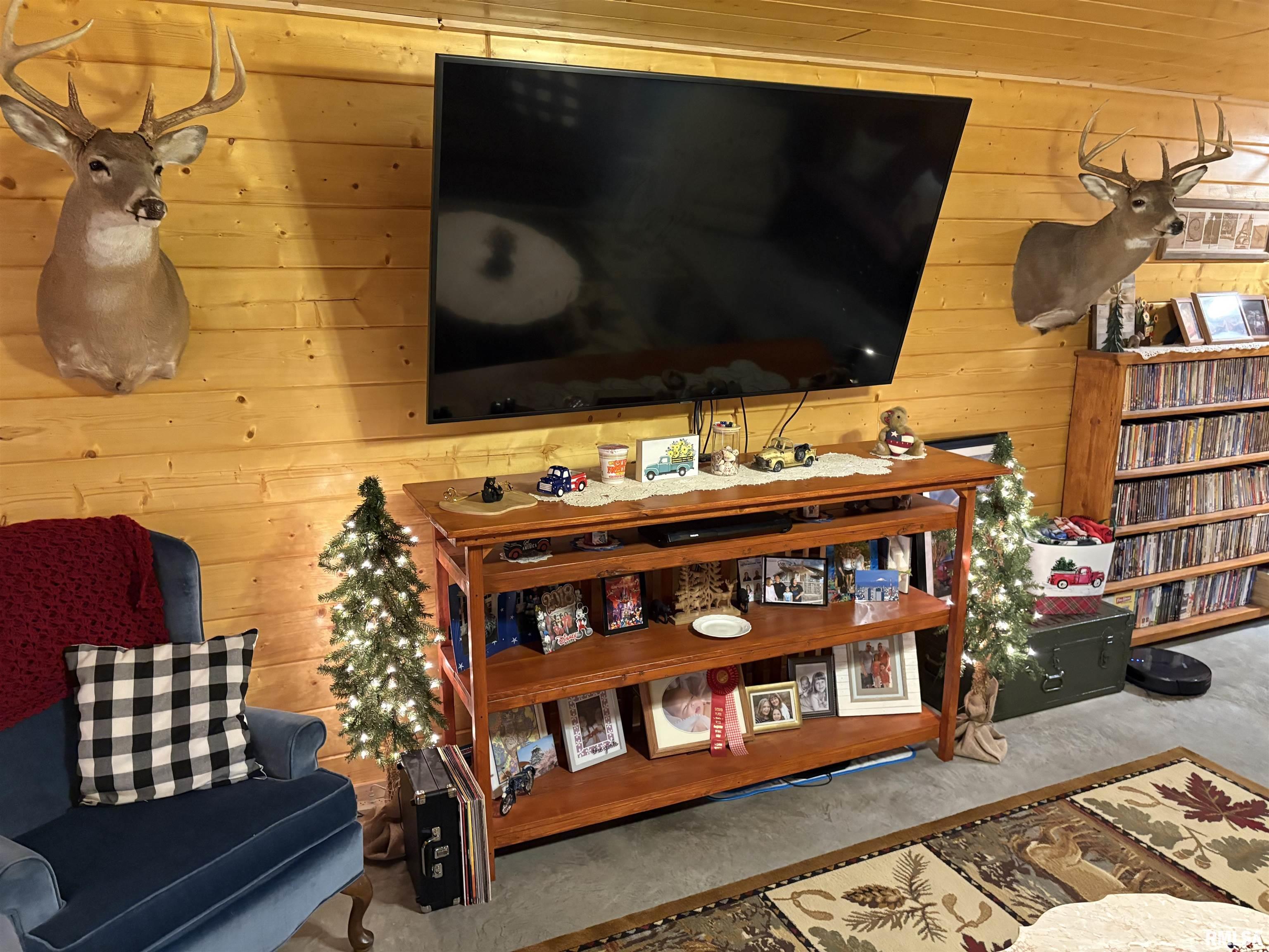 605 West George Street Ava, IL 62907 - Photo 43 of 64