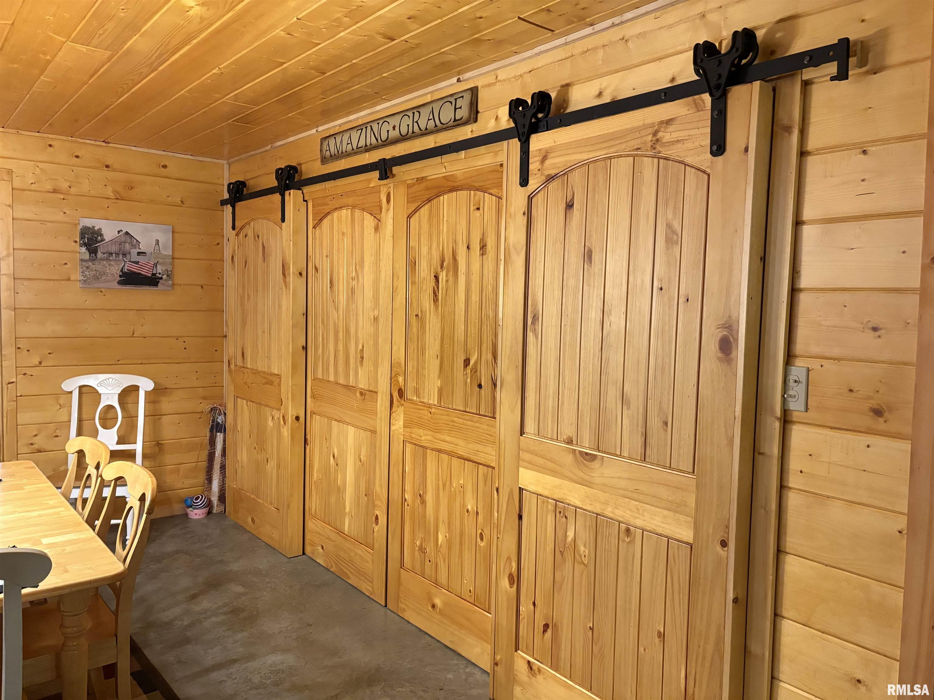 605 West George Street Ava, IL 62907 - Photo 44 of 64