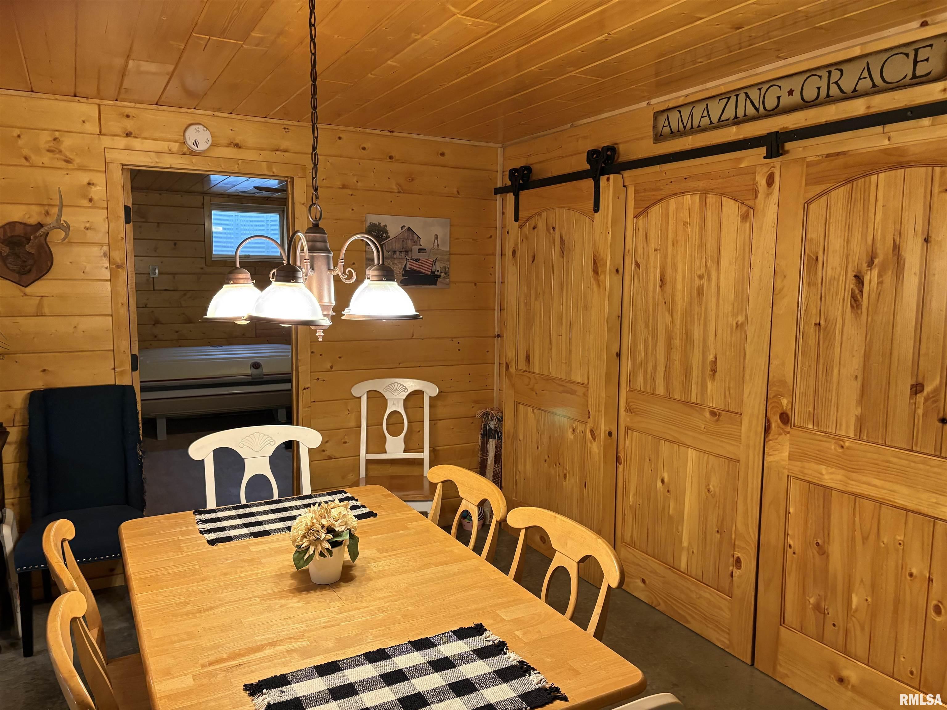 605 West George Street Ava, IL 62907 - Photo 45 of 64