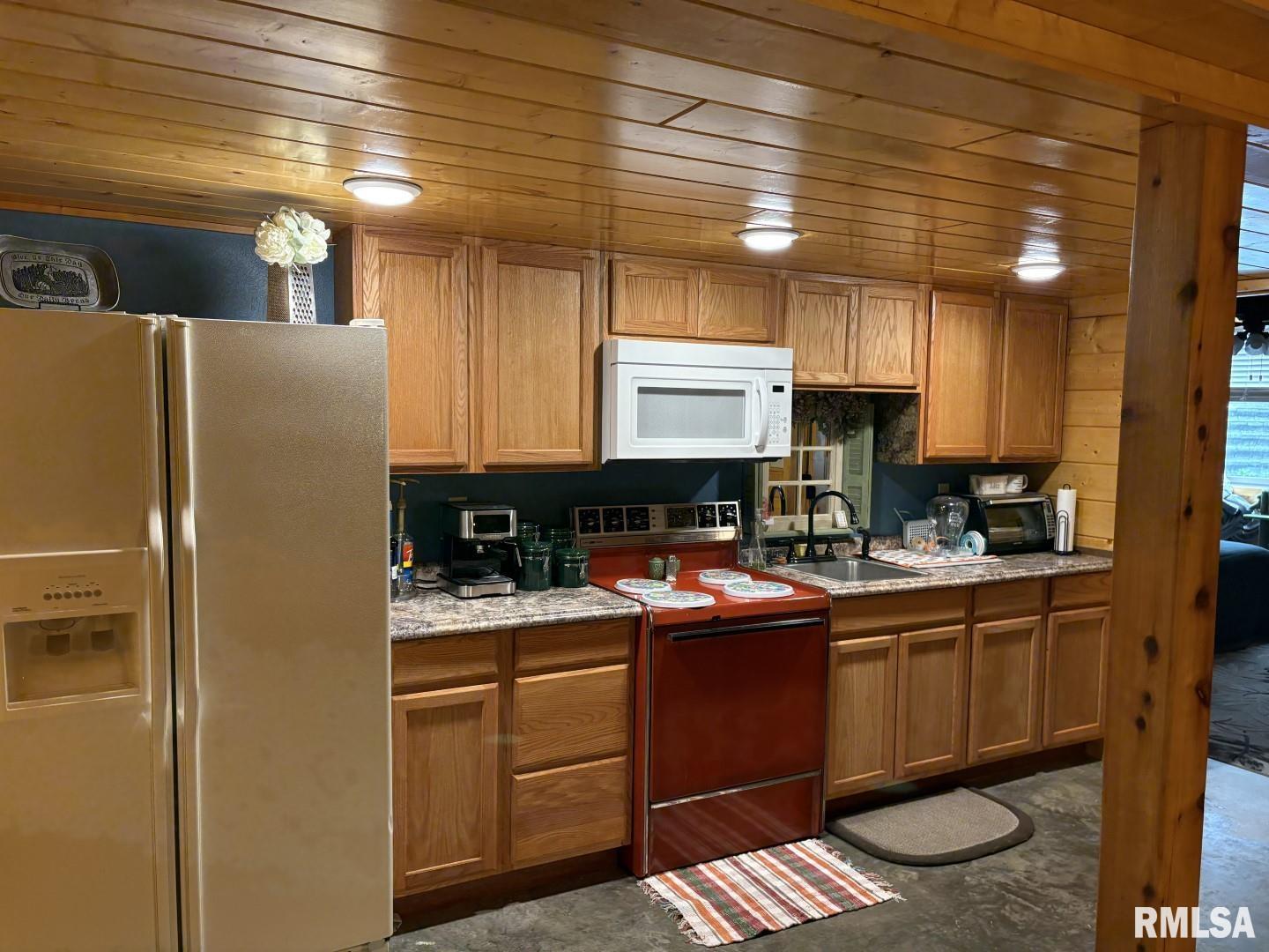 605 West George Street Ava, IL 62907 - Photo 46 of 64