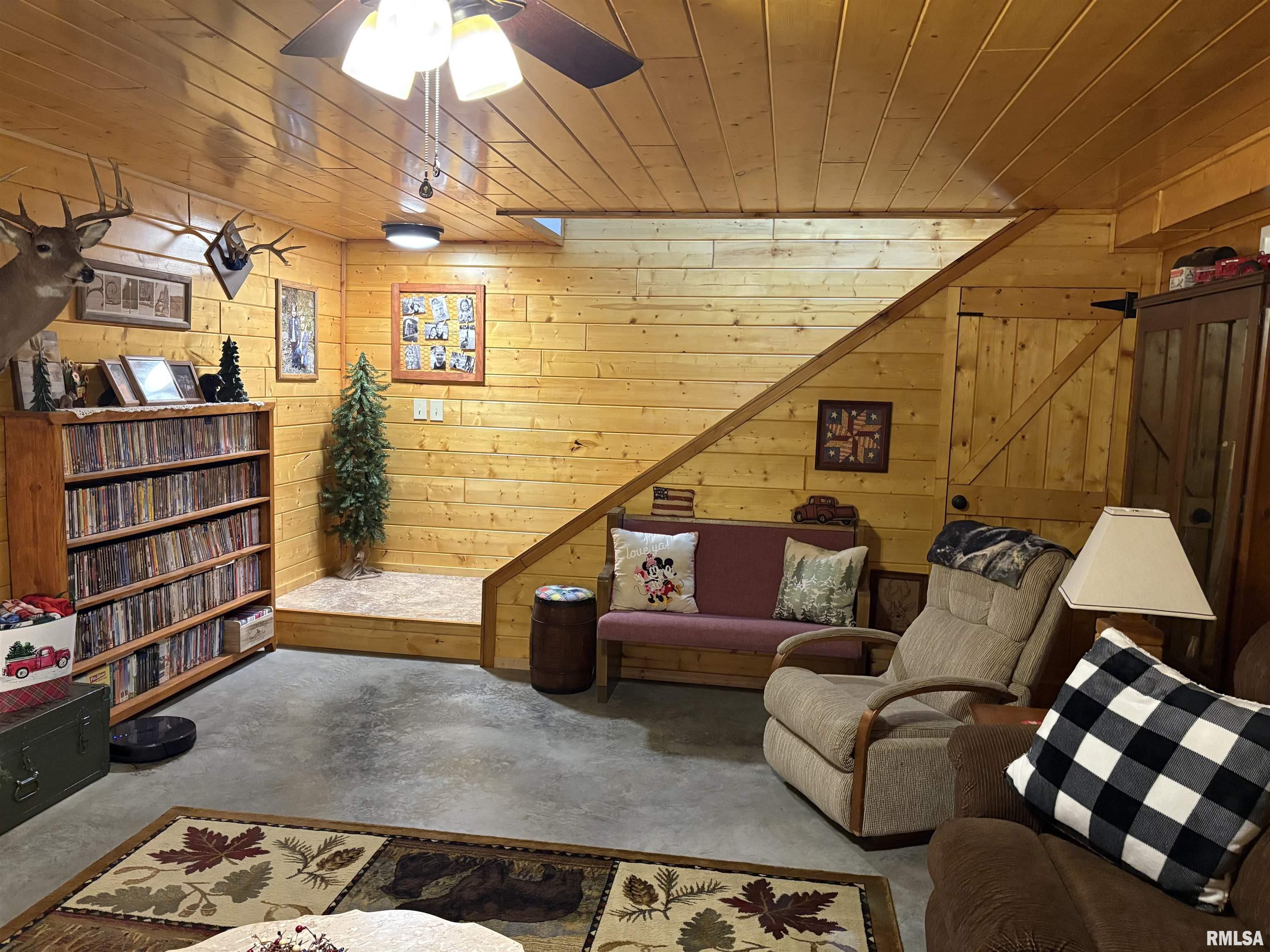 605 West George Street Ava, IL 62907 - Photo 47 of 64