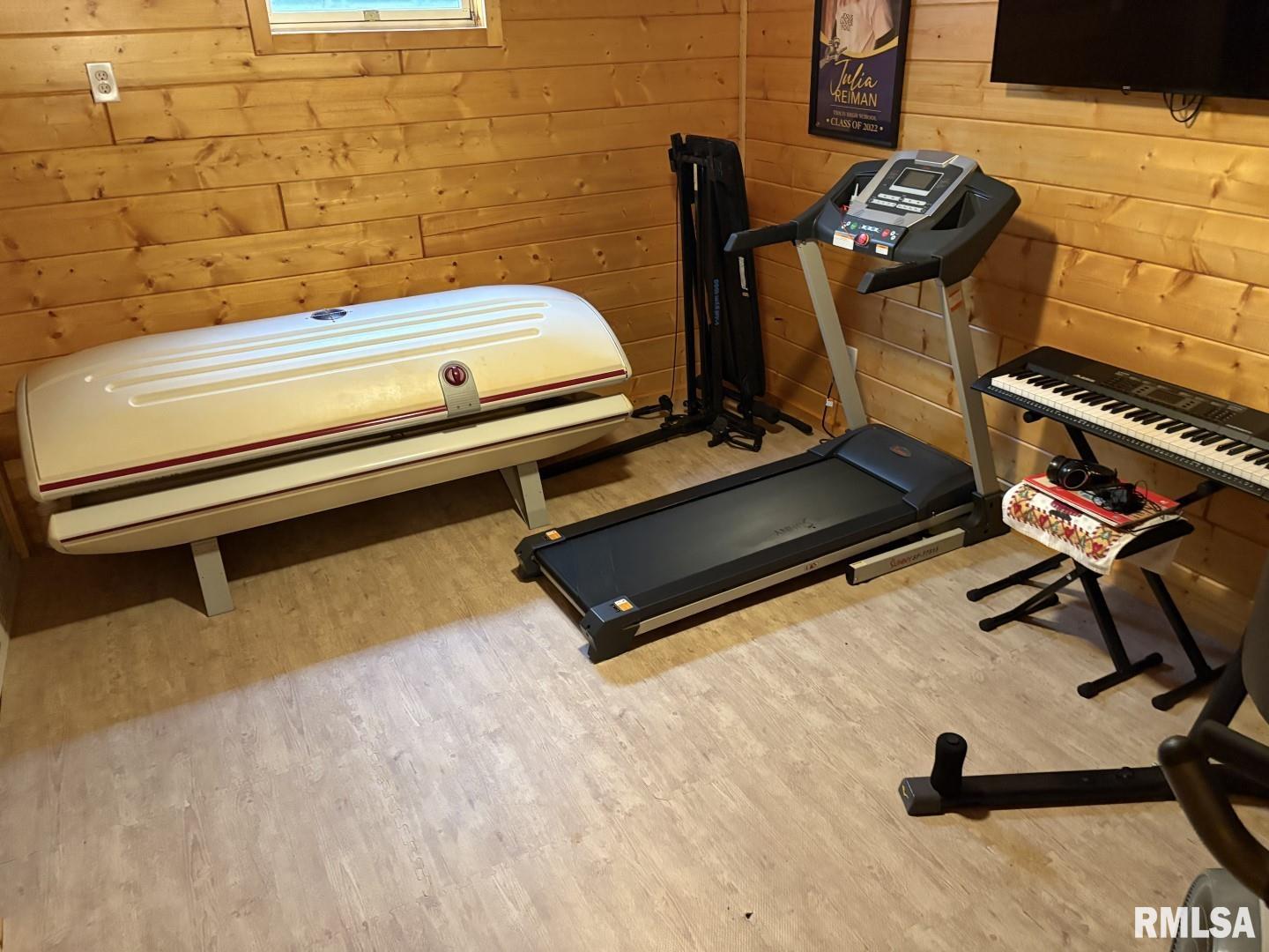 605 West George Street Ava, IL 62907 - Photo 48 of 64