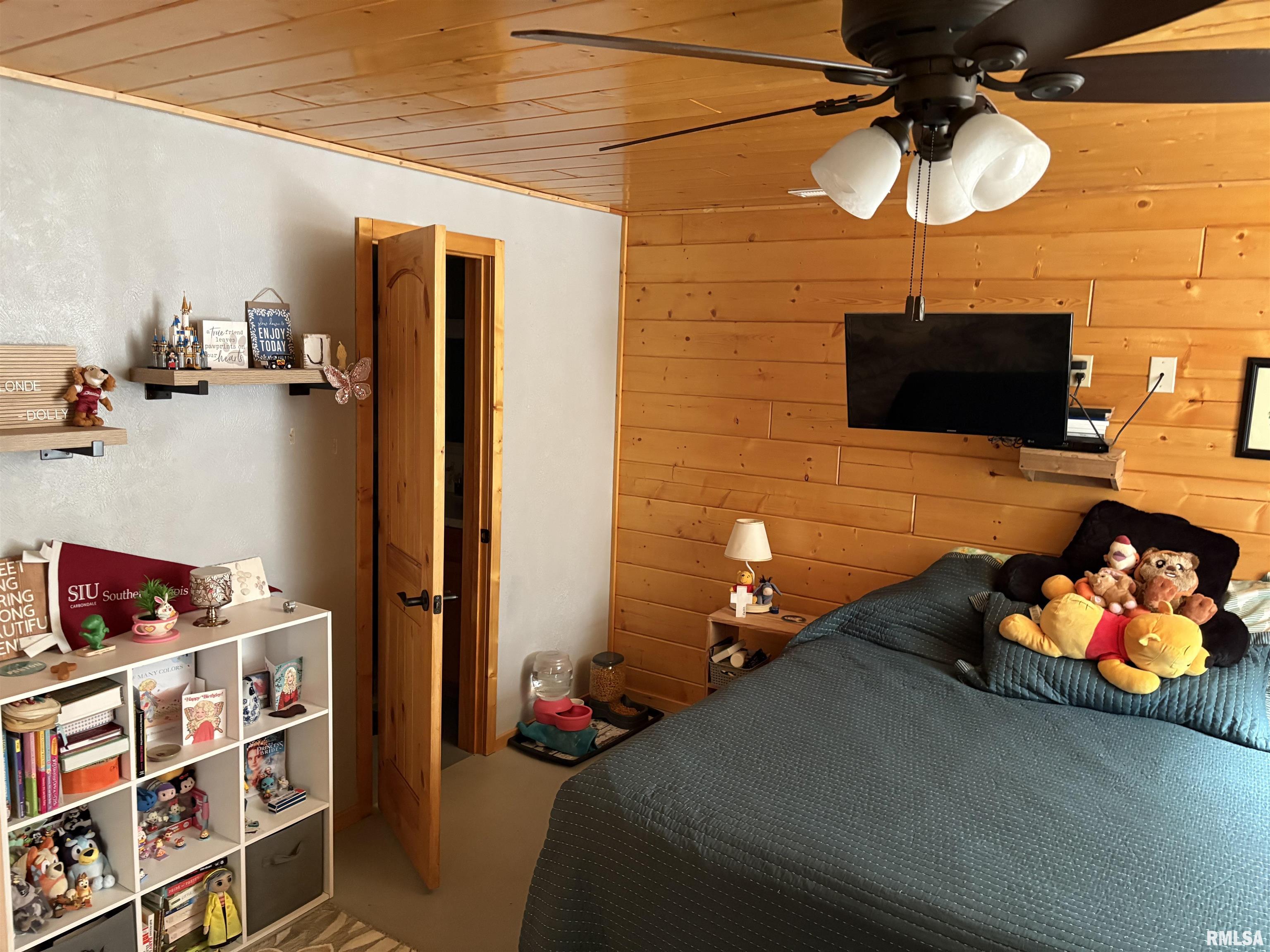 605 West George Street Ava, IL 62907 - Photo 50 of 64