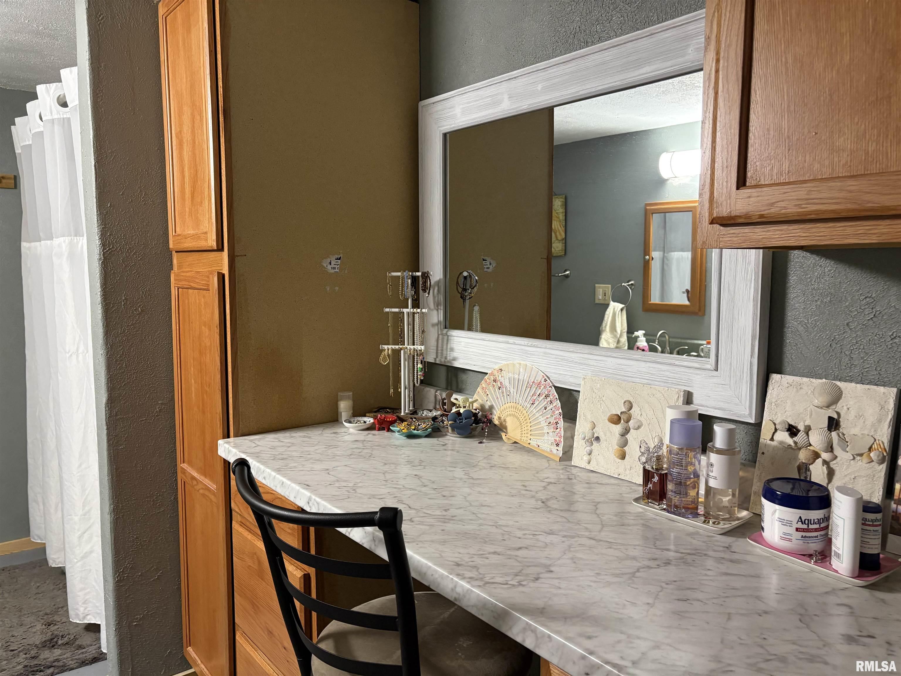 605 West George Street Ava, IL 62907 - Photo 52 of 64