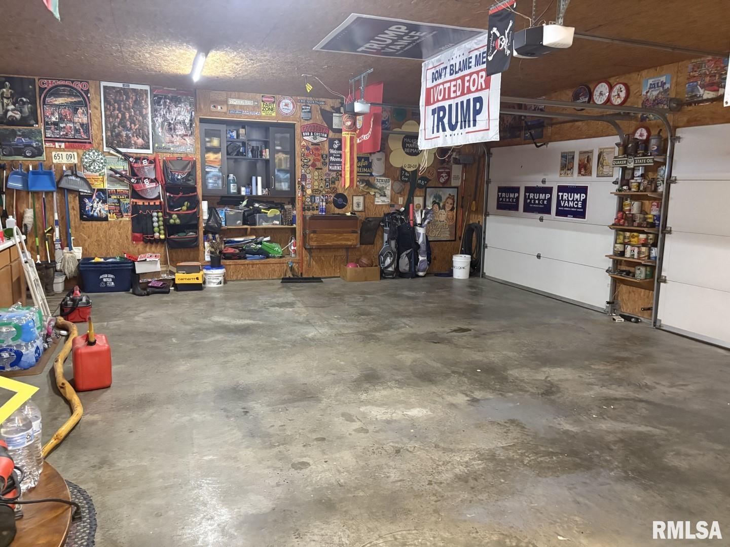 605 West George Street Ava, IL 62907 - Photo 53 of 64