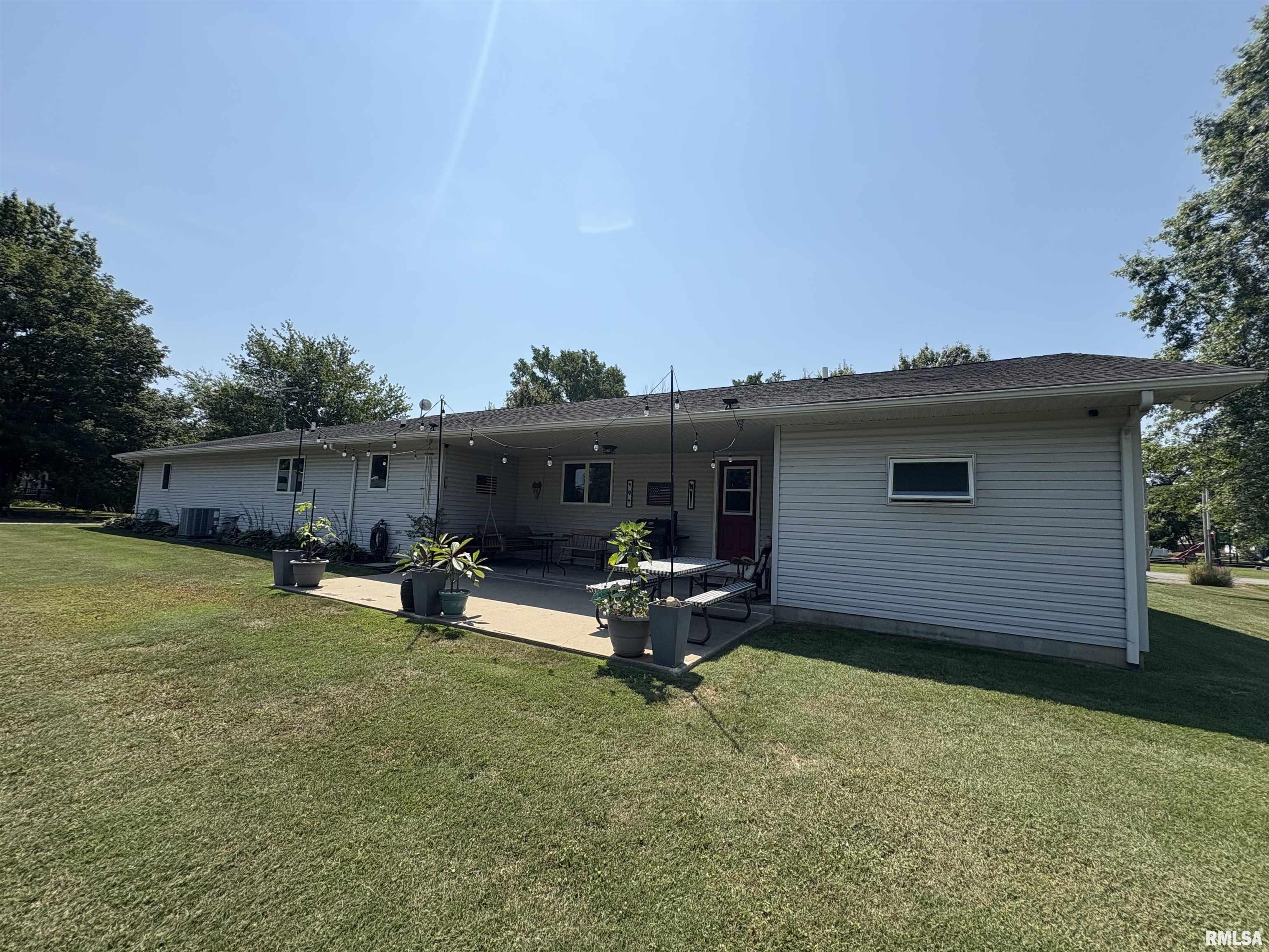 605 West George Street Ava, IL 62907 - Photo 54 of 64