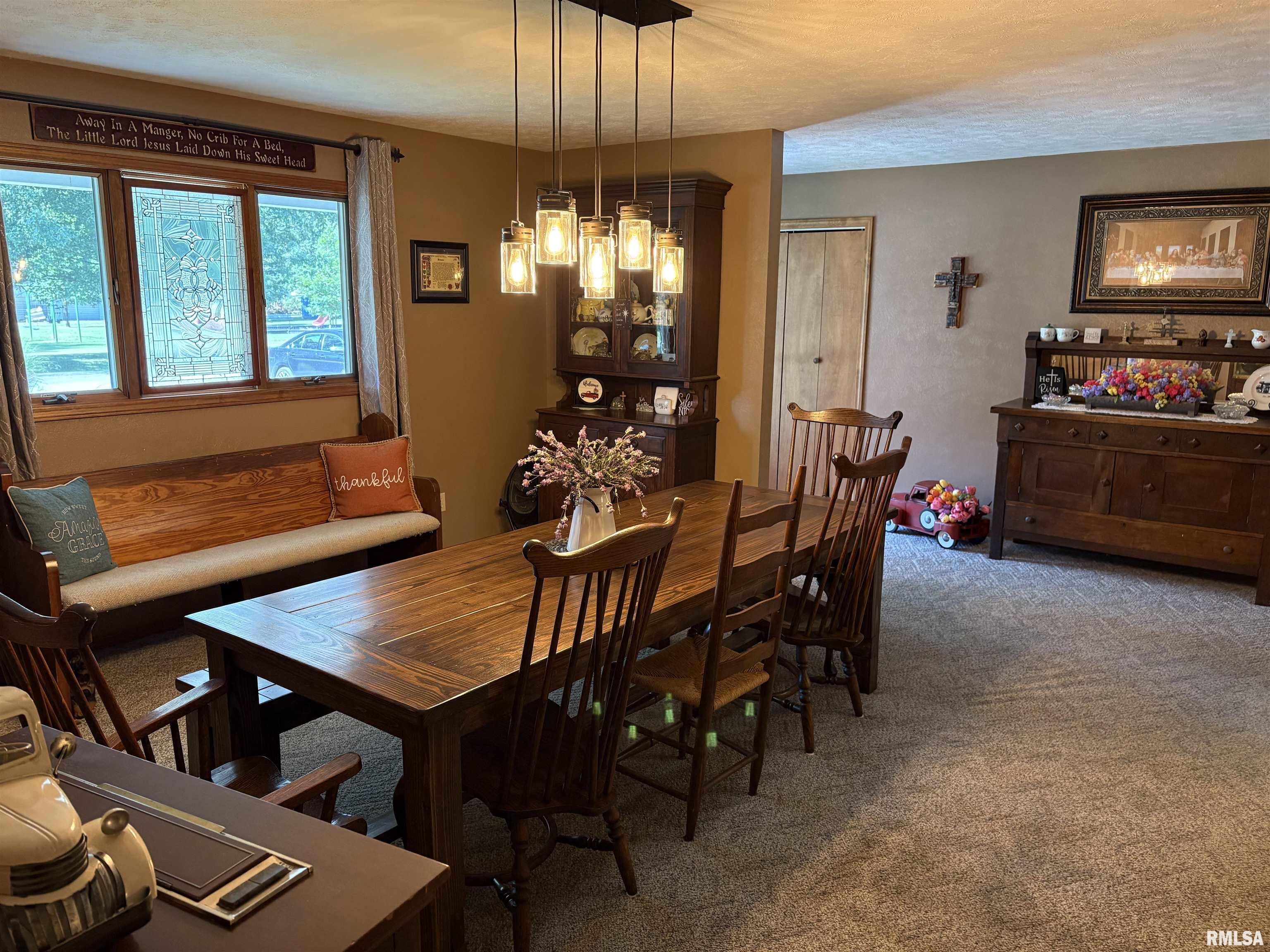 605 West George Street Ava, IL 62907 - Photo 6 of 64