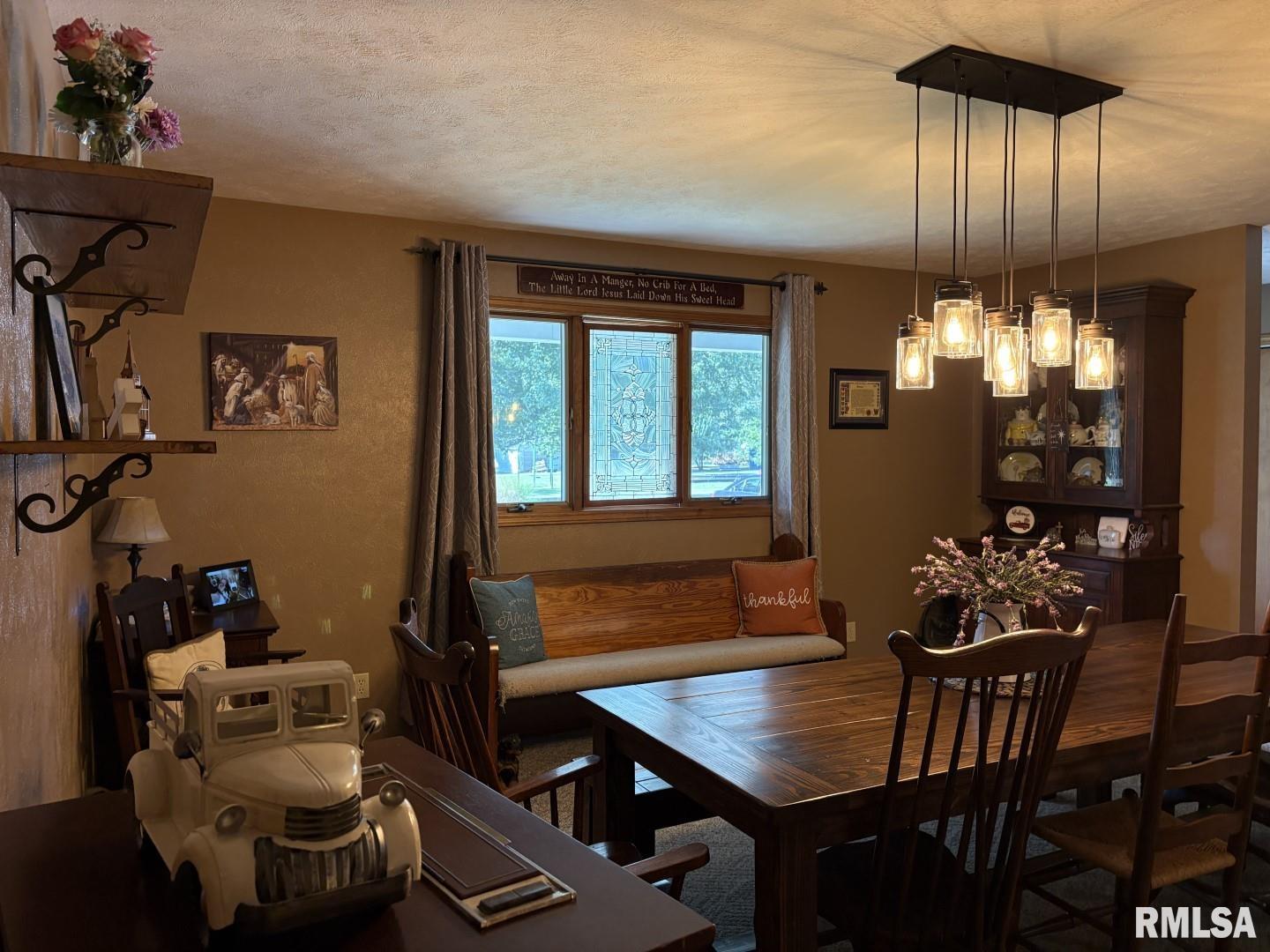 605 West George Street Ava, IL 62907 - Photo 7 of 64