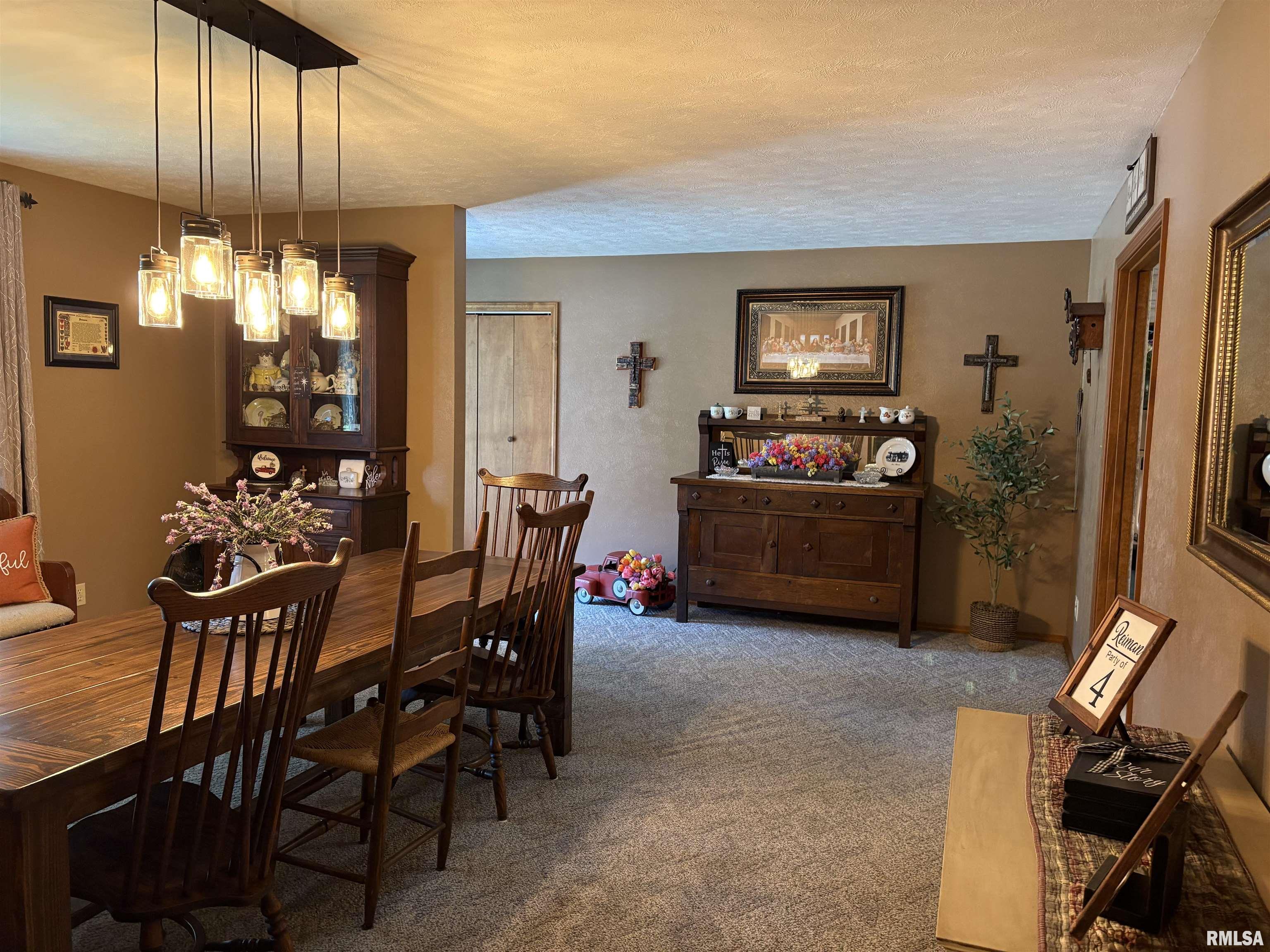 605 West George Street Ava, IL 62907 - Photo 8 of 64