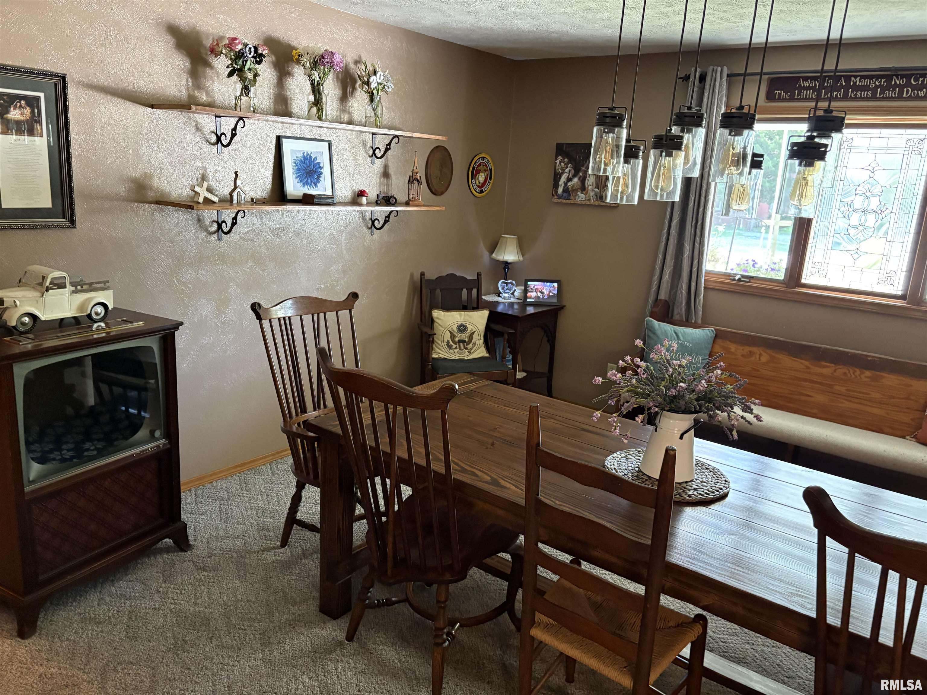 605 West George Street Ava, IL 62907 - Photo 9 of 64