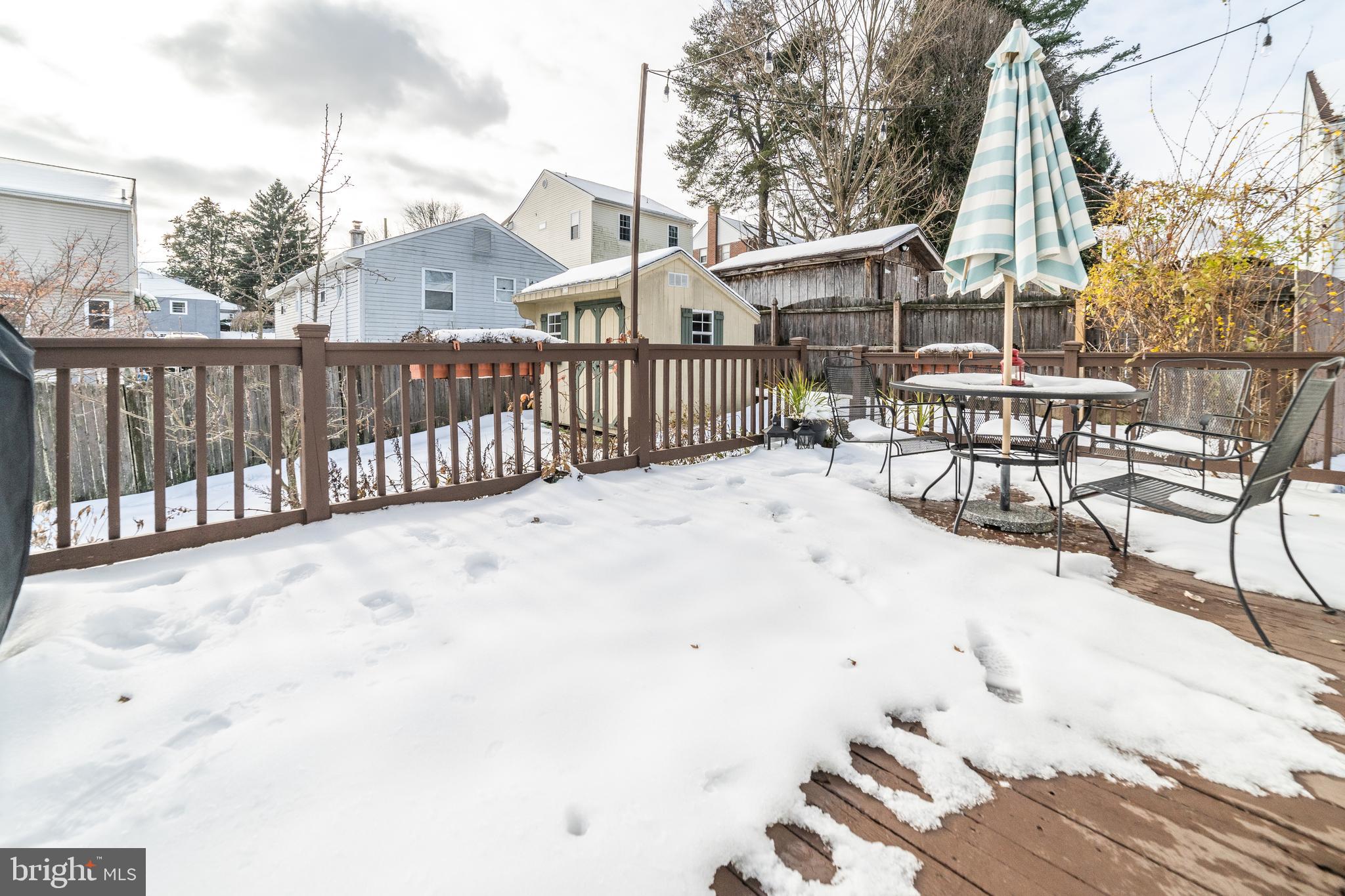 811 Pine Road Wallingford, PA 19086 - Photo 39 of 41