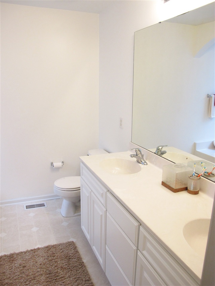 2562 Burton Road Durham, NC 27704 - Photo 17 of 25 Photo 17