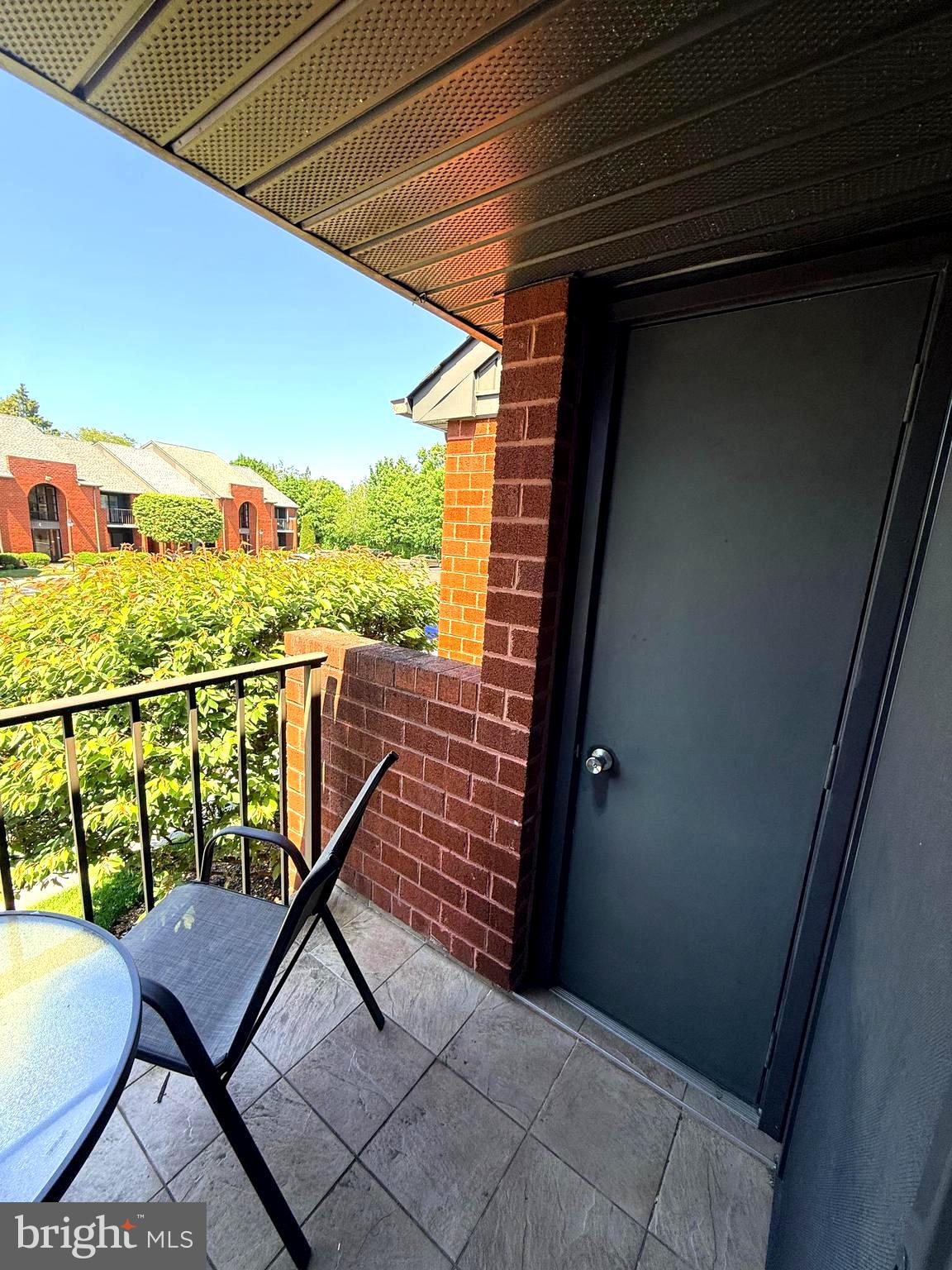 2015 Welsh Road, Unit D52 Philadelphia, PA 19115 - Photo 12 of 43