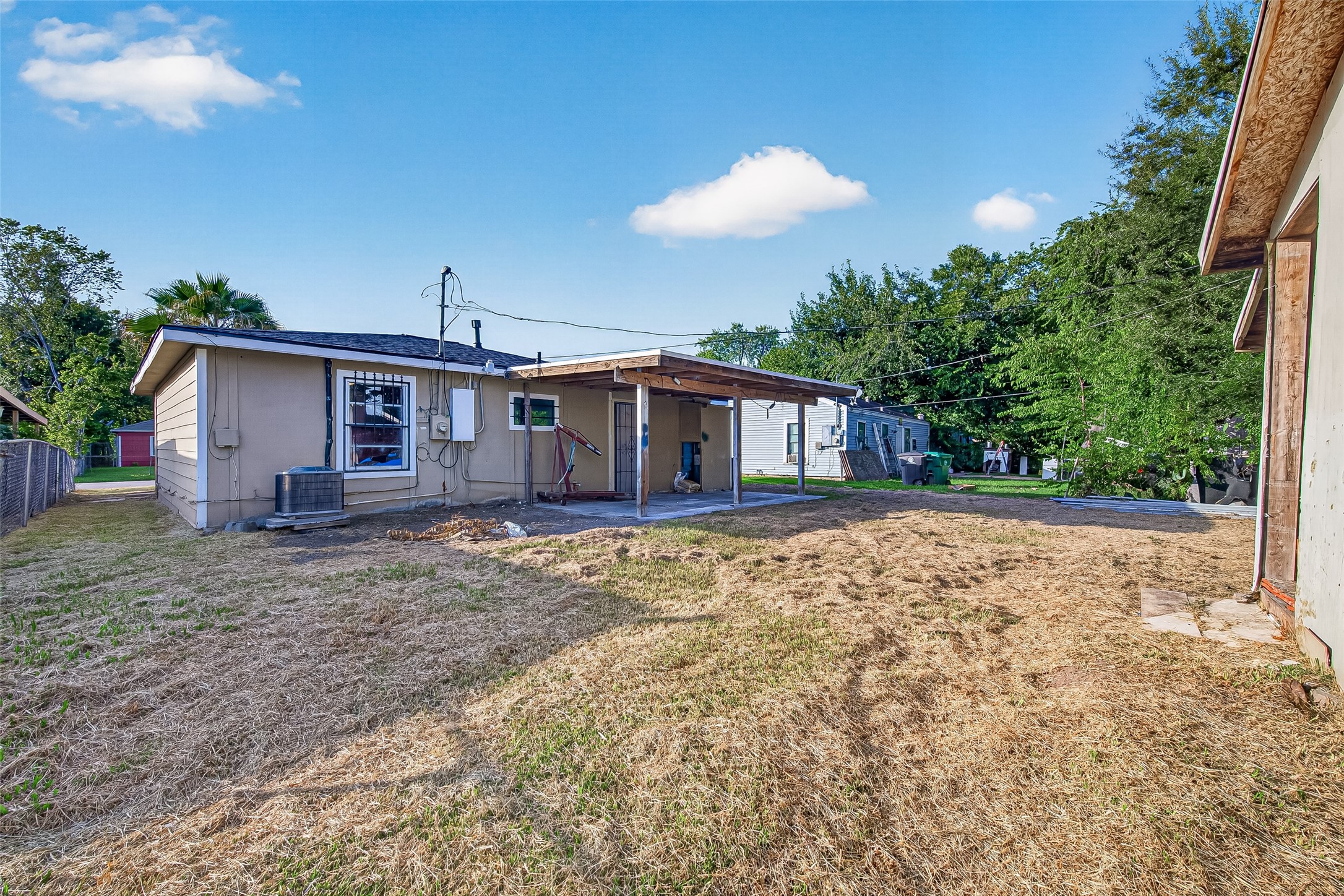7323 Hurtgen Forest Road Houston, TX 77033 - Photo 21 of 22 Gallery Image 21