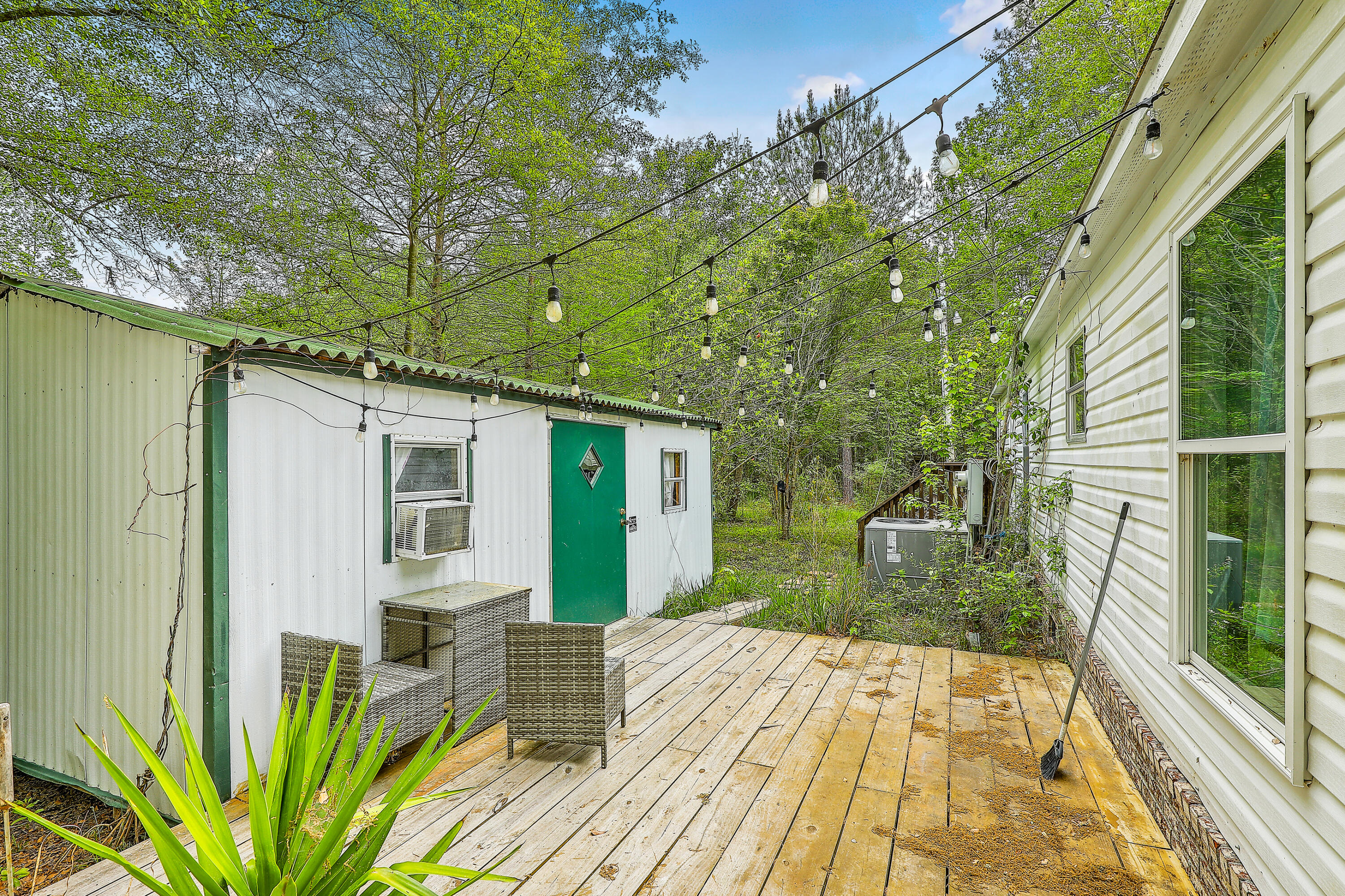 3926 State Rd S-15-84 Islandton, SC 29929 - Photo 21 of 34 3926 Adnah Church Road, 29929