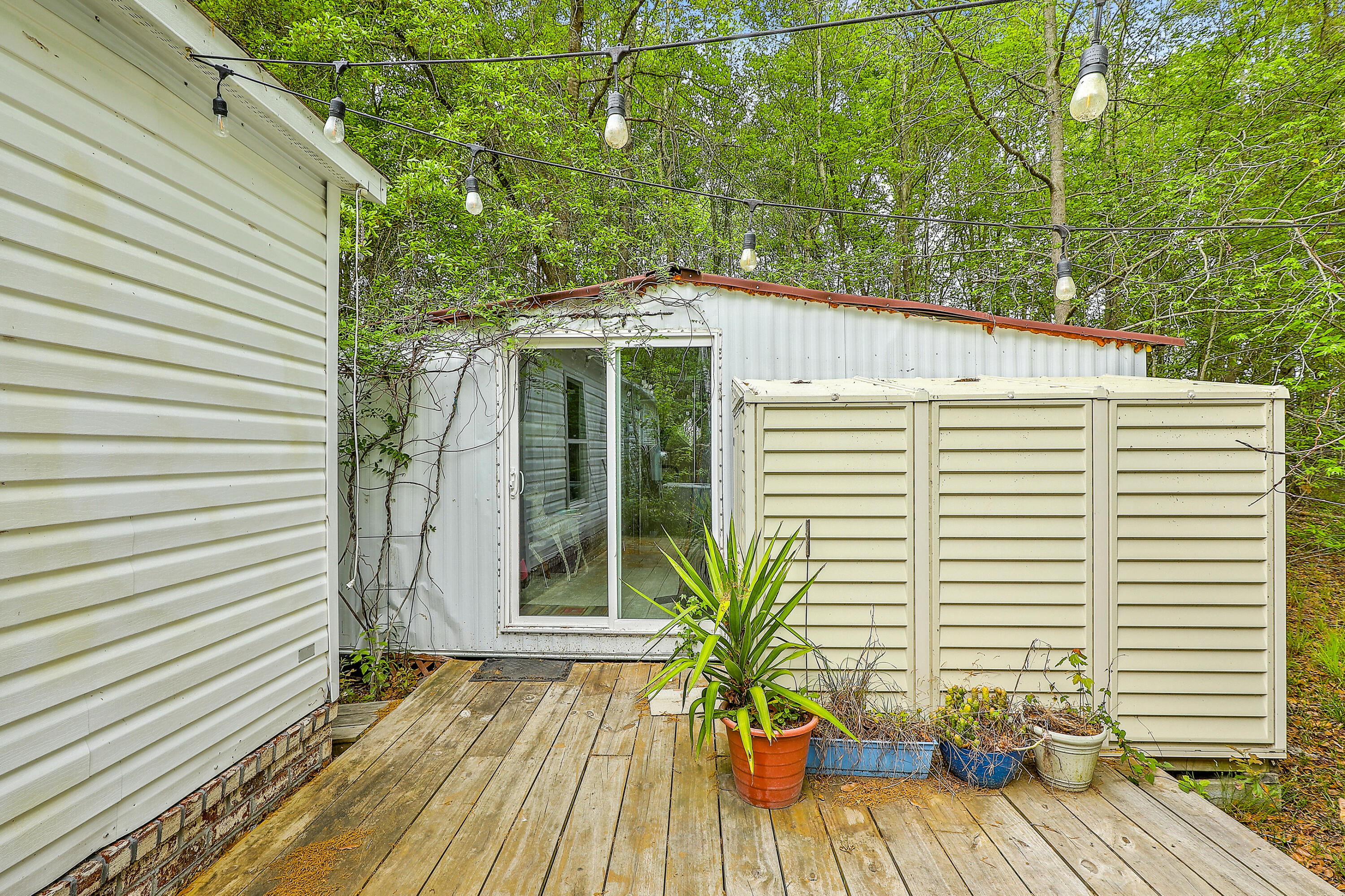 3926 State Rd S-15-84 Islandton, SC 29929 - Photo 28 of 34 3926 Adnah Church Road, 29929