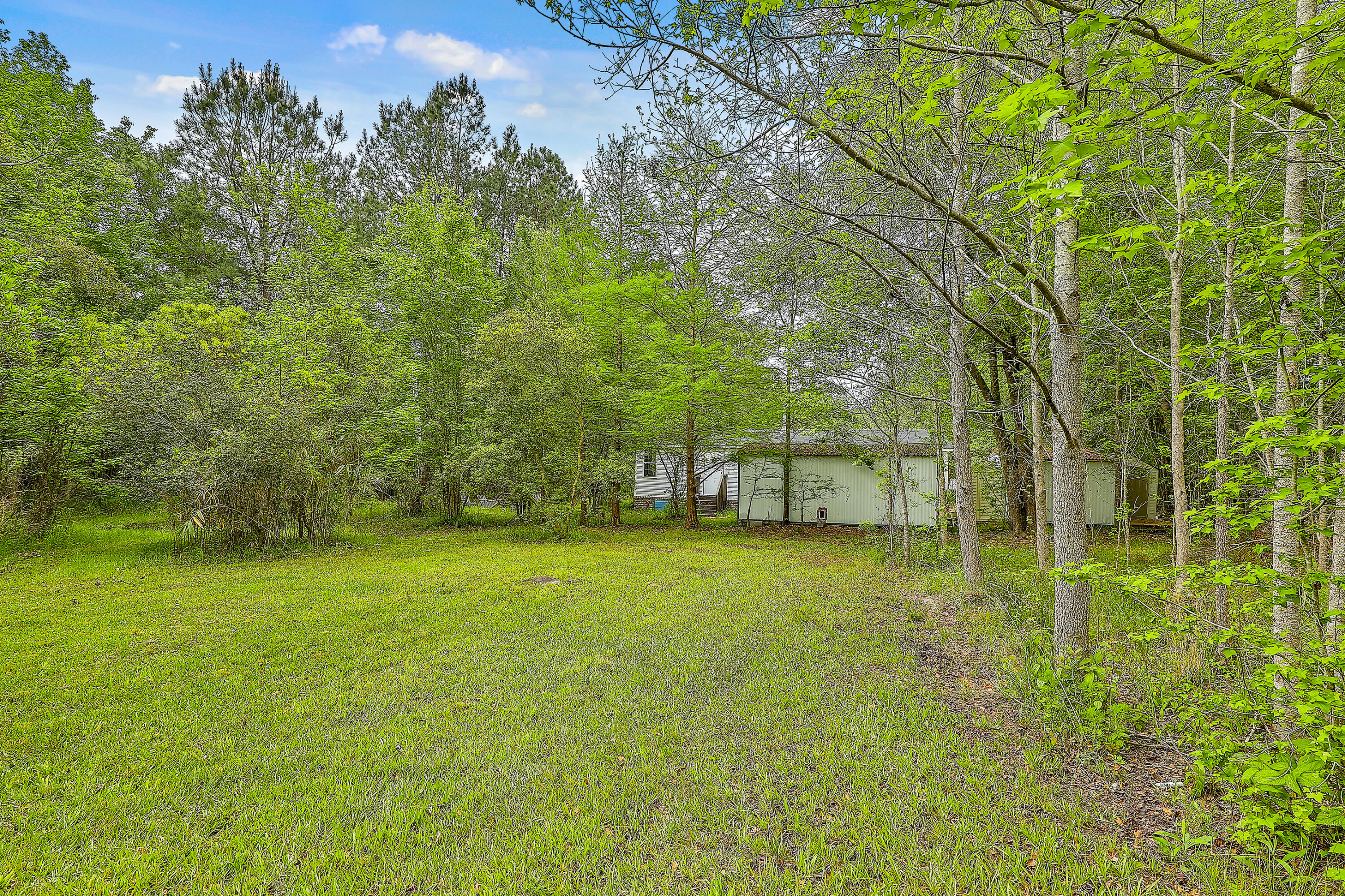 3926 State Rd S-15-84 Islandton, SC 29929 - Photo 32 of 34 3926 Adnah Church Road, 29929