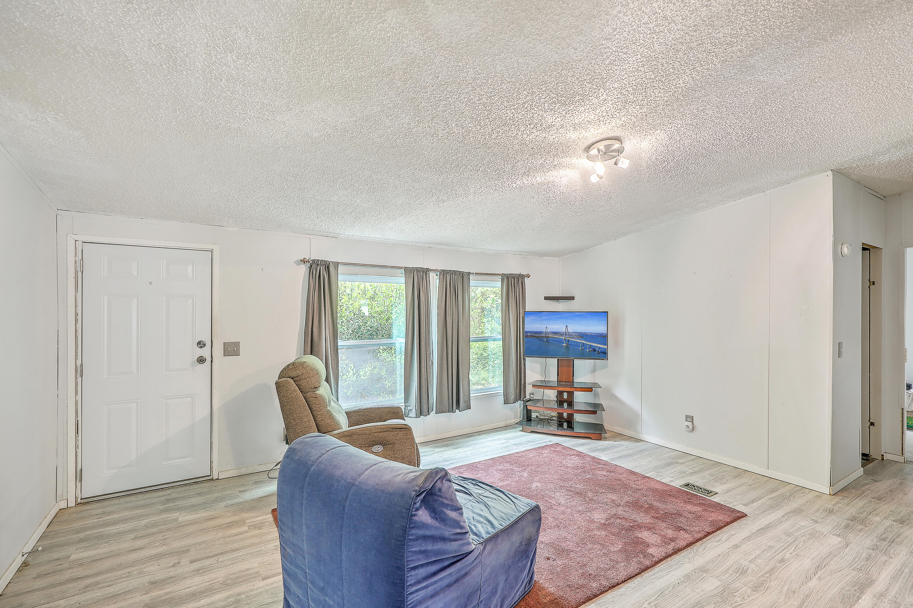 3926 State Rd S-15-84 Islandton, SC 29929 - Photo 5 of 34 3926 Adnah Church Road, 29929