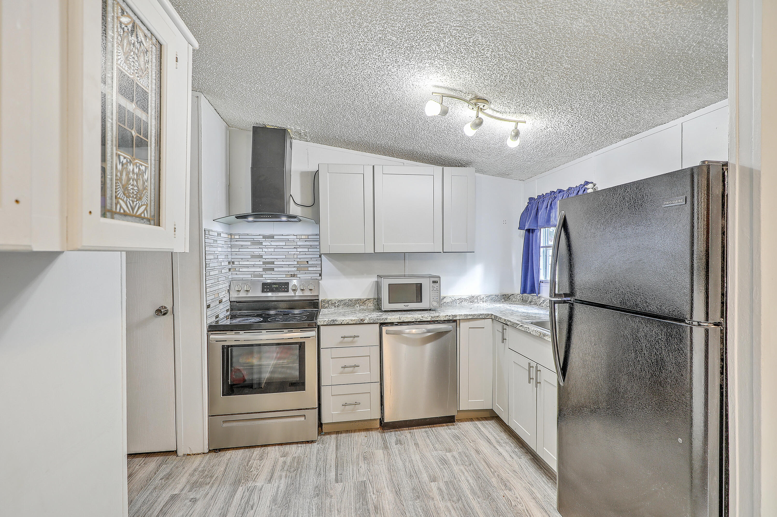 3926 State Rd S-15-84 Islandton, SC 29929 - Photo 8 of 34 3926 Adnah Church Road, 29929