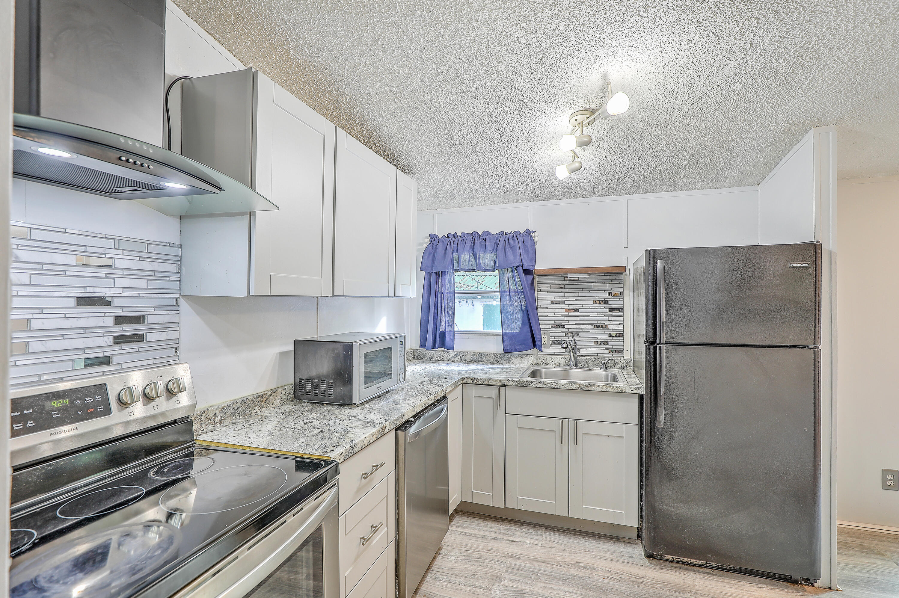 3926 State Rd S-15-84 Islandton, SC 29929 - Photo 10 of 34 3926 Adnah Church Road, 29929