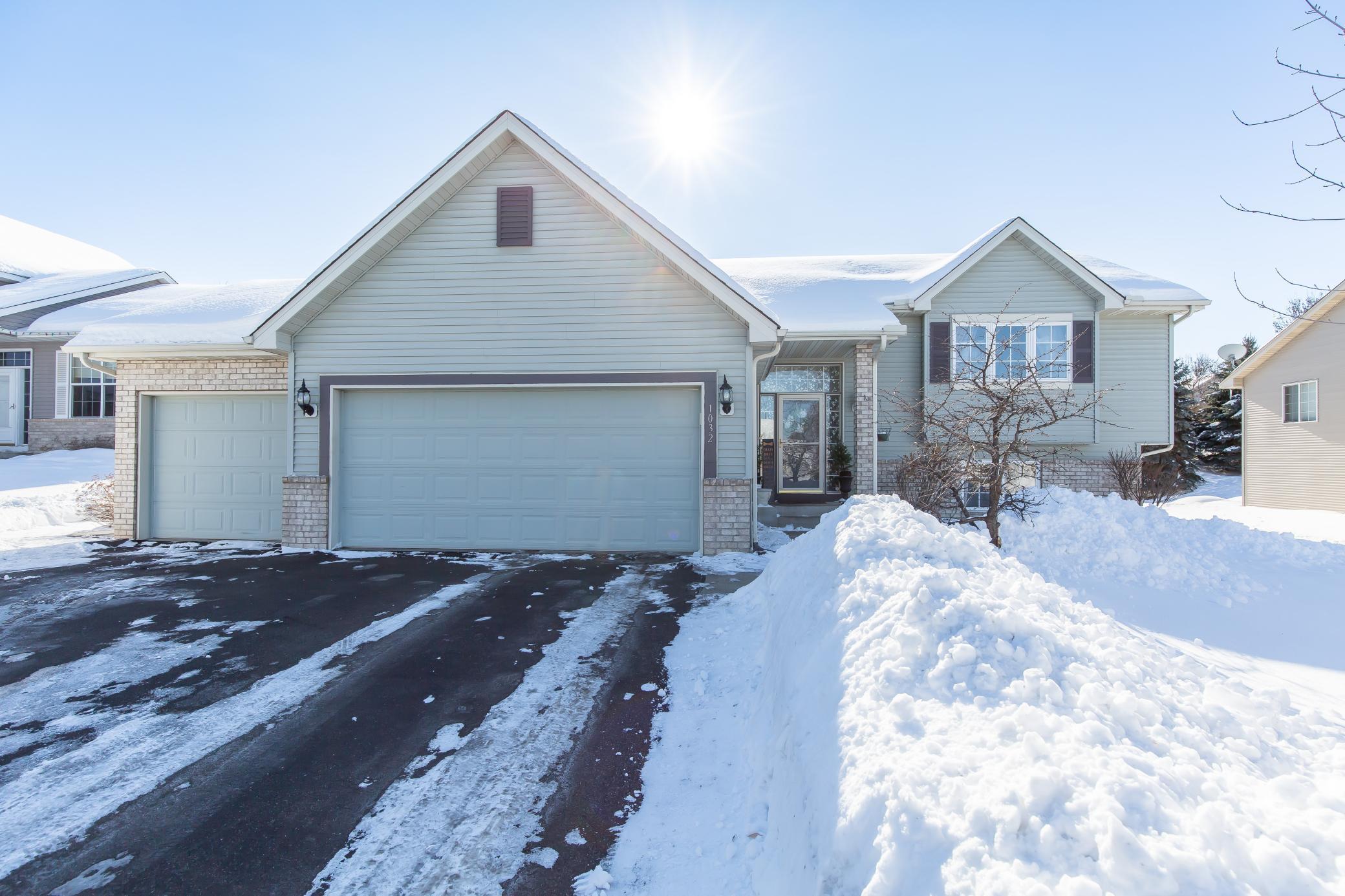 1032 Falcon Way Jordan, MN 55352 - Photo 1 of 1 Gallery Image 1