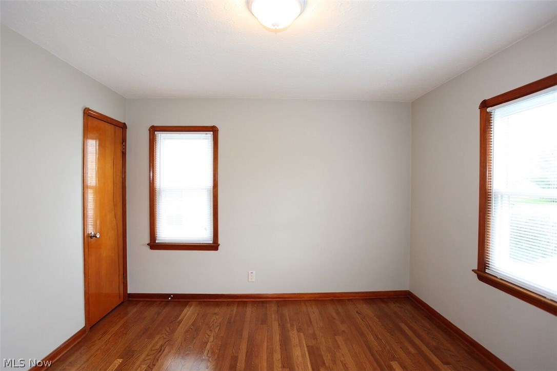 13106 Carpenter Road Garfield Heights, OH 44125 - Photo 14 of 29