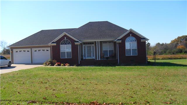 1 Ingram Road Leoma, TN 38468 - Photo 1 of 20 Gallery Image 1