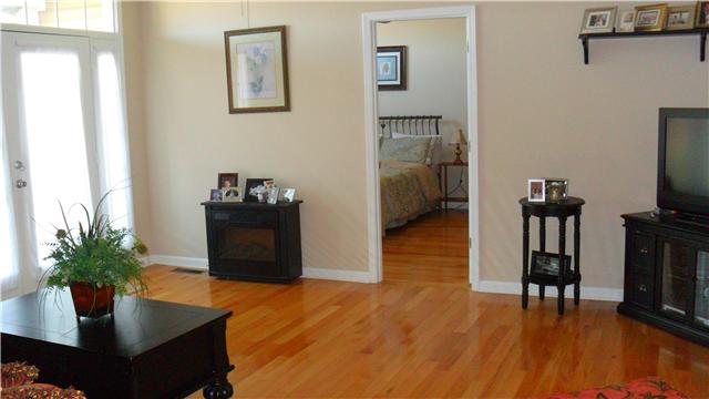 1 Ingram Road Leoma, TN 38468 - Photo 11 of 20 Gallery Image 11