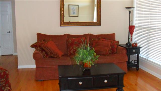 1 Ingram Road Leoma, TN 38468 - Photo 12 of 20 Gallery Image 12