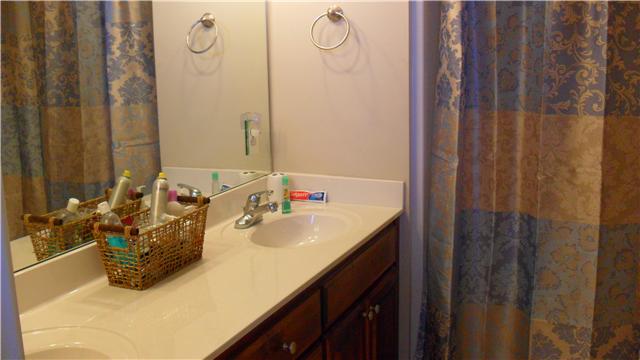 1 Ingram Road Leoma, TN 38468 - Photo 13 of 20 Gallery Image 13