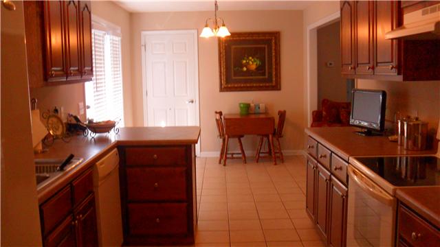 1 Ingram Road Leoma, TN 38468 - Photo 14 of 20 Gallery Image 14