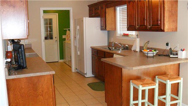 1 Ingram Road Leoma, TN 38468 - Photo 15 of 20 Gallery Image 15