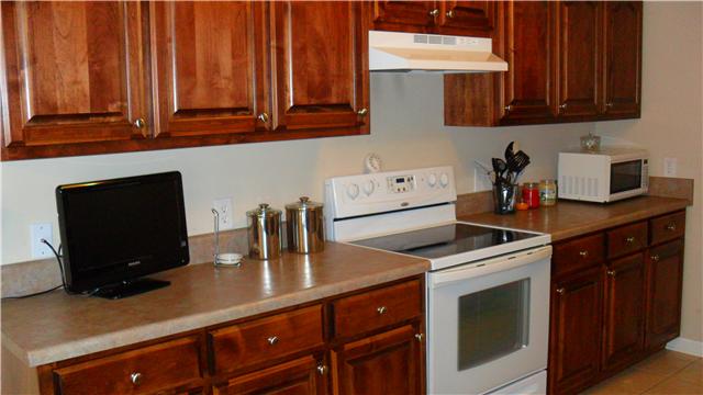 1 Ingram Road Leoma, TN 38468 - Photo 16 of 20 Gallery Image 16