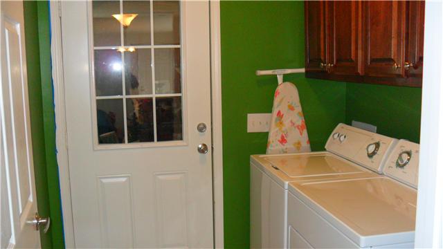 1 Ingram Road Leoma, TN 38468 - Photo 17 of 20 Gallery Image 17