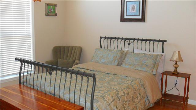 1 Ingram Road Leoma, TN 38468 - Photo 18 of 20 Gallery Image 18