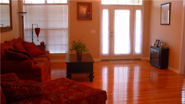 1 Ingram Road Leoma, TN 38468 - Photo 20 of 20 Gallery Image 20