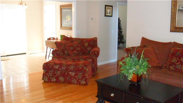 1 Ingram Road Leoma, TN 38468 - Photo 2 of 20 Gallery Image 2