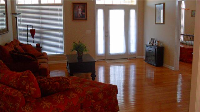 1 Ingram Road Leoma, TN 38468 - Photo 3 of 20 Gallery Image 3