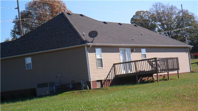 1 Ingram Road Leoma, TN 38468 - Photo 4 of 20 Gallery Image 4
