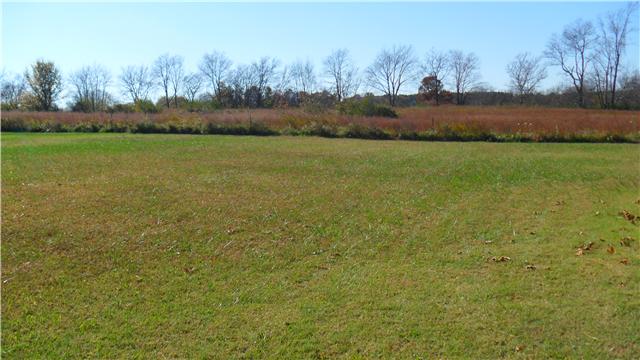 1 Ingram Road Leoma, TN 38468 - Photo 5 of 20 Gallery Image 5