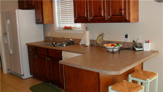 1 Ingram Road Leoma, TN 38468 - Photo 6 of 20 Gallery Image 6