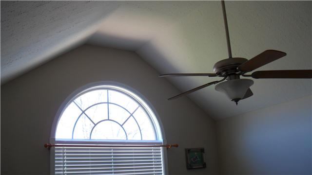 1 Ingram Road Leoma, TN 38468 - Photo 8 of 20 Gallery Image 8