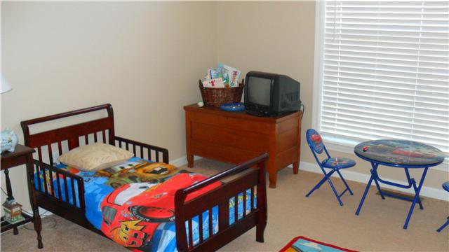 1 Ingram Road Leoma, TN 38468 - Photo 9 of 20 Gallery Image 9