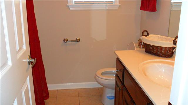 1 Ingram Road Leoma, TN 38468 - Photo 10 of 20 Gallery Image 10