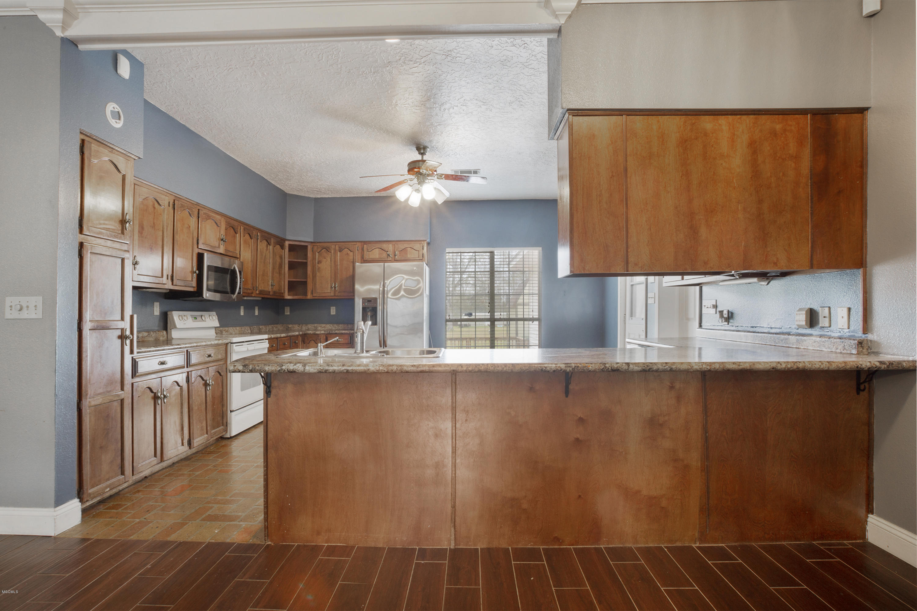 20727 Busby Road Vancleave, MS 39565 - Photo 7 of 28 007