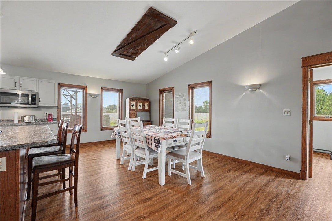 6603 North 1800 East Road Georgetown, IL 61846 - Photo 20 of 48 Gallery Image 20