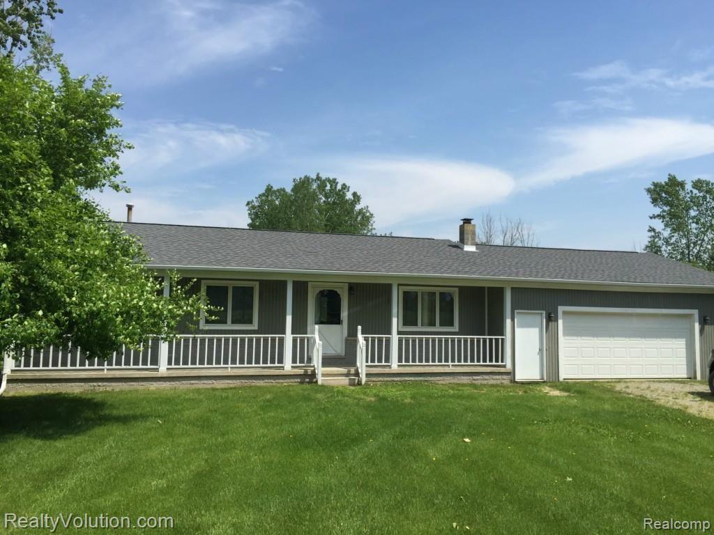 3888 Cramton Road Metamora, MI 48455 - Photo 18 of 18