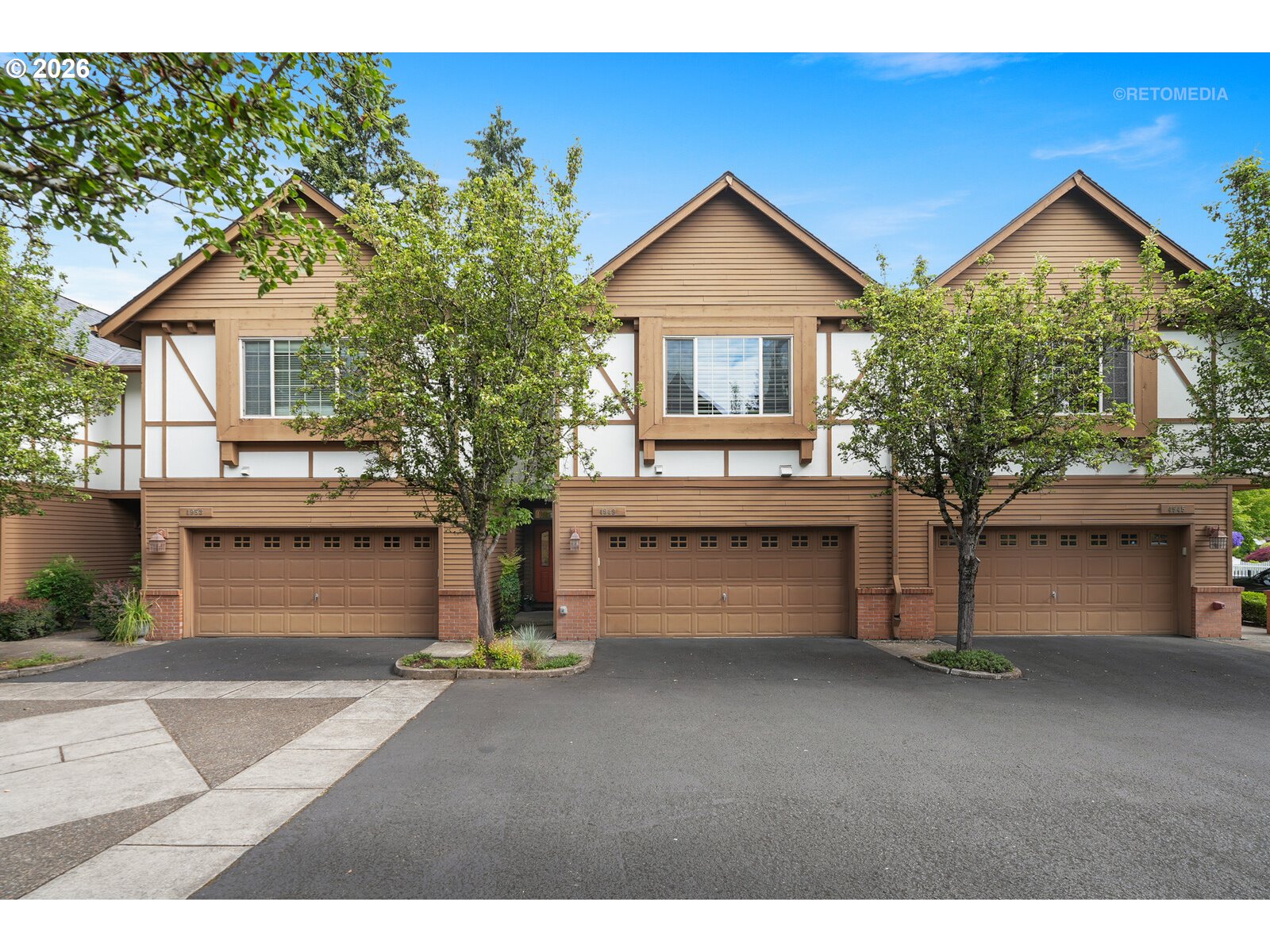 4949 Southwest 141st Avenue Beaverton, OR 97005 - Photo 1 of 31