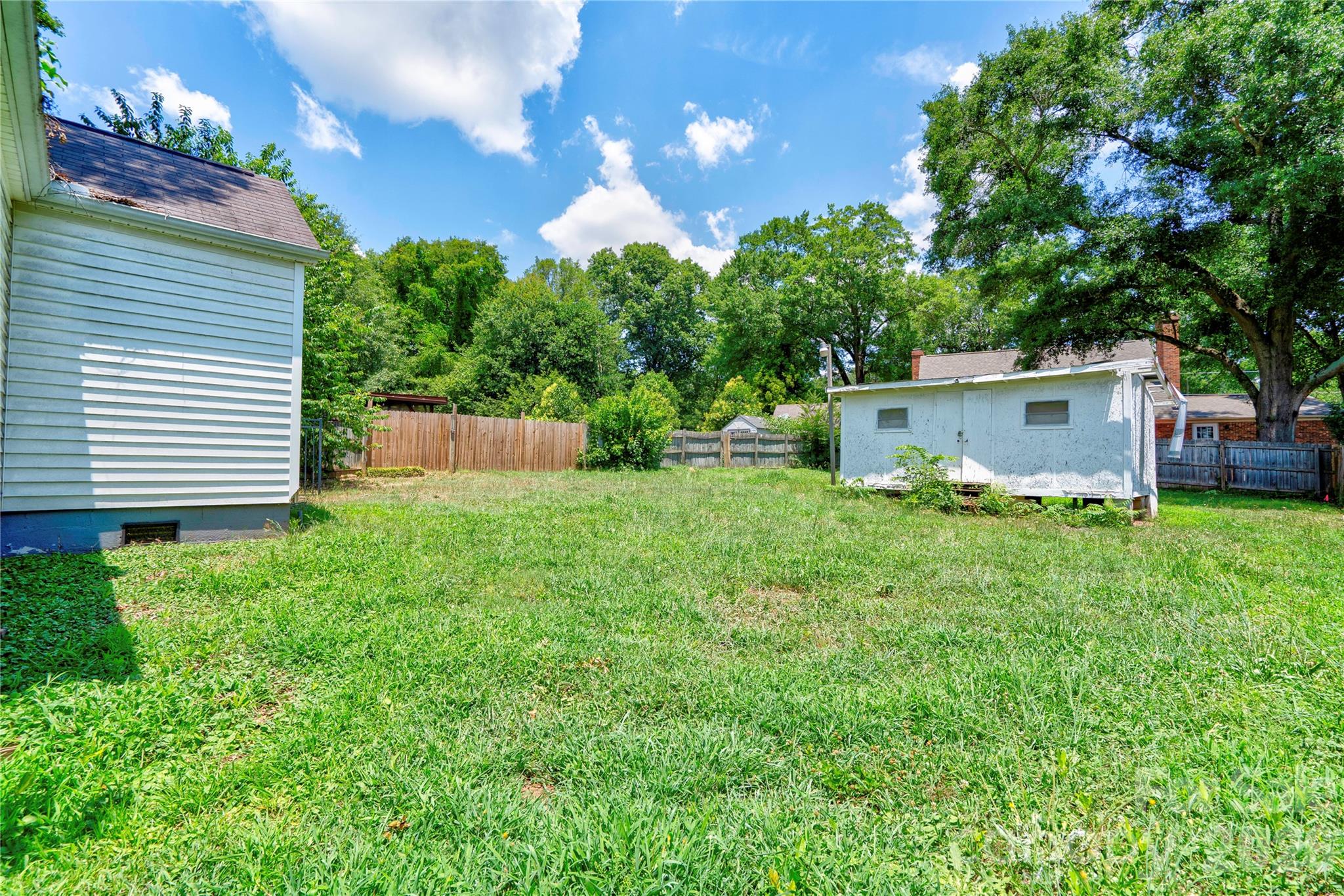 811 Kings Road Shelby, NC 28150 - Photo 27 of 29