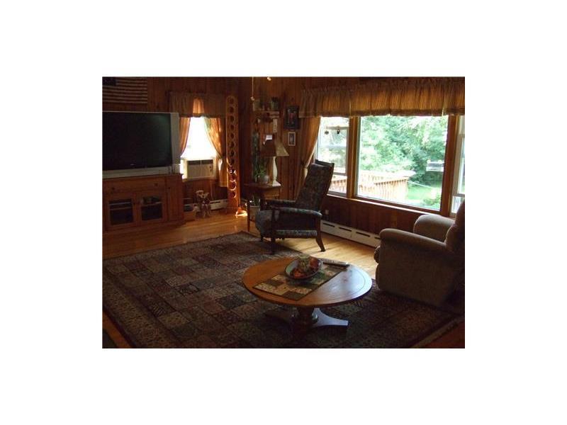 193 Pine Hill Road Berwick, ME 03901 - Photo 12 of 28 Living Room